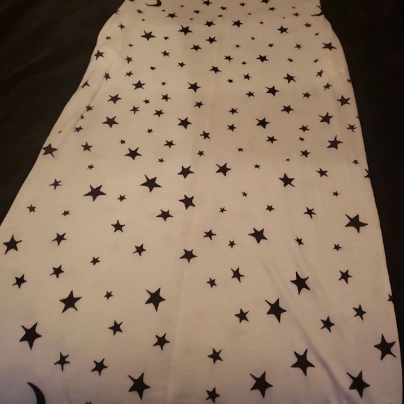 WOMENS SLEEP DRESS VERY VERY COMFORTABLE - Picture 5 of 5